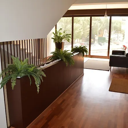 San Marciano B&B 시라쿠사