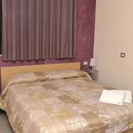 San Marciano B&B 3*
